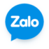 stick_zalo