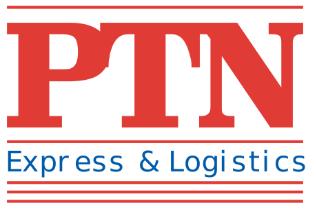 PTN Logistics – Dịch vụ vận tải