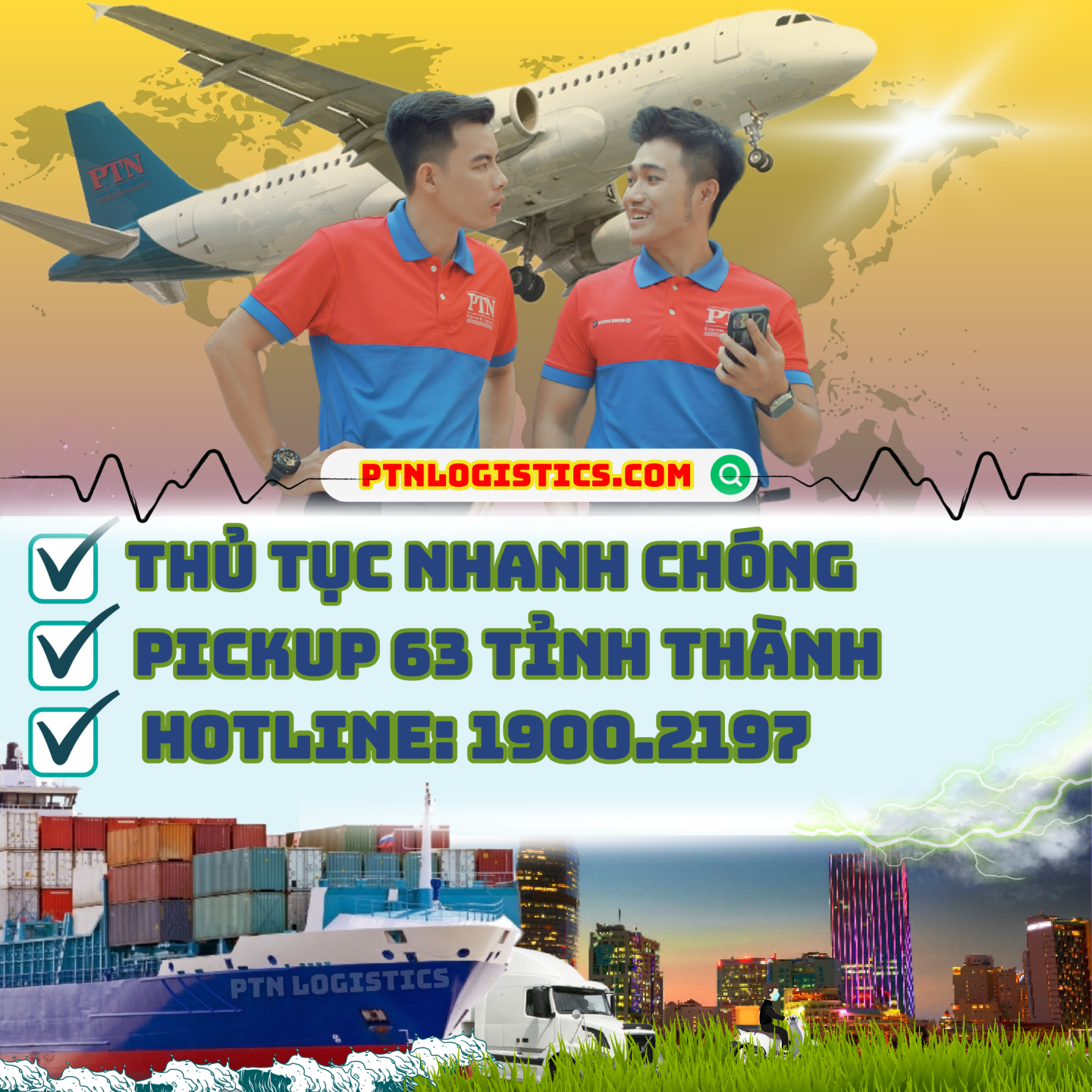 GỬI HÀNG ĐI NƯỚC NGOÀI BẰNG ĐƯỜNG BIỂN TẠI VŨNG TÀU