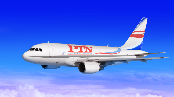 cước air cargo rẻ nhất tại hóc môn