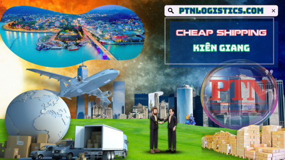 ship hàng hỏa tốc tại kiên giang