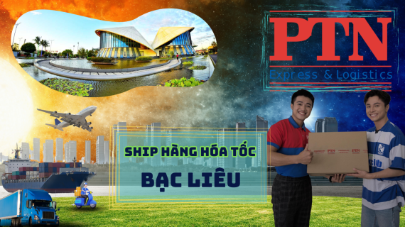 ship hàng nhanh tại bạc liêu