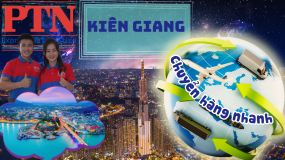 ship hàng giá rẻ tại Kiên Giang