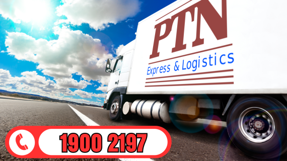 Air Cargo Shipping Rates in Quảng Nam