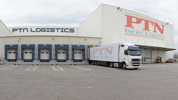 giá xuất air cargo tại đà nẵng