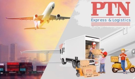 giá xuất air cargo tại đà nẵng