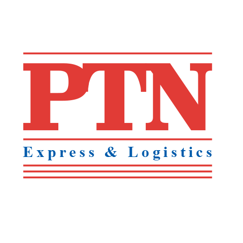 PTN Logistics – Dịch vụ vận tải