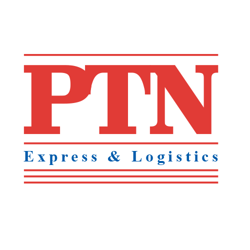 PTN LOGISTICS